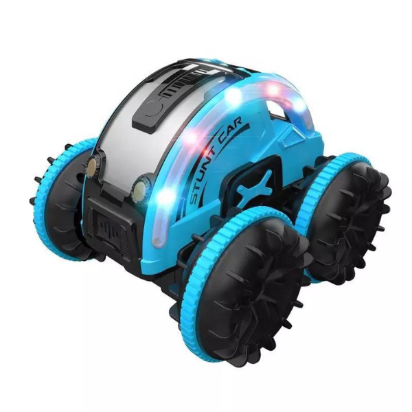 Rc amphibious car discount